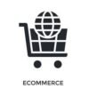 Jasa Pembuatan Website E-Commerce