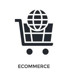 Jasa Pembuatan Website E-Commerce