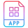 Custom Business Application Development