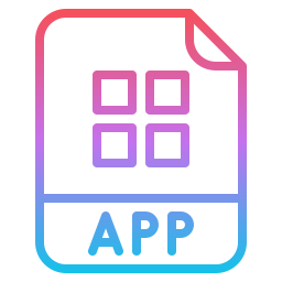 Custom Business Application Development