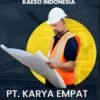Professional Company Profile Website