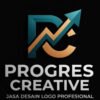 Professional Logo Identity Design