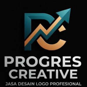 Professional Logo Identity Design