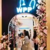 Professional Exhibition Booth Design
